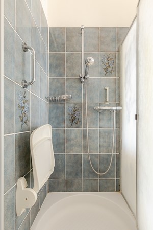 Medium property photo - Waldeck Pyrmontlaan 15, 2051 HW Overveen
